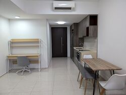 Forest Woods (D19), Condominium #555953591